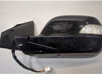  Зеркало боковое Honda CR-V 2007-2012 9419477 #2