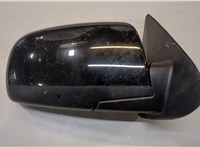  Зеркало боковое Hyundai Santa Fe 2005-2012 9419493 #2