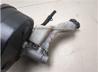 95488857 Цилиндр тормозной главный Opel Antara 9419523 #3