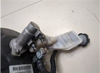 95488857 Цилиндр тормозной главный Opel Antara 9419523 #9