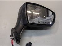  Зеркало боковое Ford EcoSport 2012-2016 9419536 #1