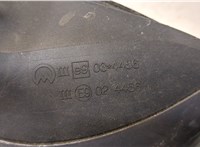  Зеркало боковое Seat Leon 2 2009-2012 9419560 #4