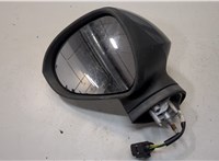  Зеркало боковое Seat Leon 2 2009-2012 9419565 #1