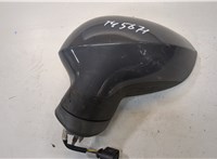  Зеркало боковое Seat Leon 2 2009-2012 9419565 #2