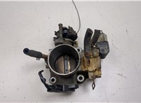  Заслонка дроссельная Honda Accord 7 2003-2007 9419569 #1