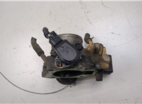  Заслонка дроссельная Honda Accord 7 2003-2007 9419569 #4