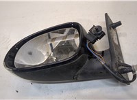  Зеркало боковое Volkswagen Sharan 2000-2010 9419570 #1