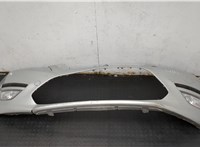 1704626, BS7117757BBXWAA Бампер Ford Mondeo 4 2007-2015 9419575 #10
