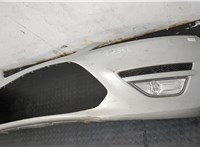 1704626, BS7117757BBXWAA Бампер Ford Mondeo 4 2007-2015 9419575 #11