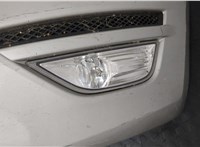 1704626, BS7117757BBXWAA Бампер Ford Mondeo 4 2007-2015 9419575 #12