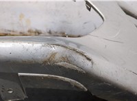 1704626, BS7117757BBXWAA Бампер Ford Mondeo 4 2007-2015 9419575 #13