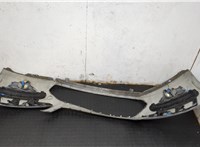 1704626, BS7117757BBXWAA Бампер Ford Mondeo 4 2007-2015 9419575 #14