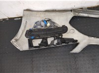 1704626, BS7117757BBXWAA Бампер Ford Mondeo 4 2007-2015 9419575 #15