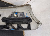 1704626, BS7117757BBXWAA Бампер Ford Mondeo 4 2007-2015 9419575 #16