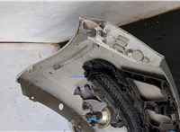 1704626, BS7117757BBXWAA Бампер Ford Mondeo 4 2007-2015 9419575 #17