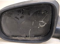  Зеркало боковое Volvo V70 2007-2013 9419578 #2