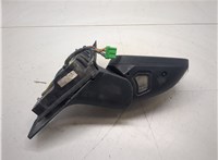 31297864, 30716483 Зеркало боковое Volvo V70 2007-2013 9419592 #2