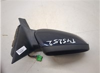 31297864, 30716483 Зеркало боковое Volvo V70 2007-2013 9419592 #4