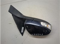 31297864, 30716483 Зеркало боковое Volvo V70 2007-2013 9419592 #5
