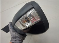 31297864, 30716483 Зеркало боковое Volvo V70 2007-2013 9419592 #7