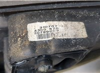  Зеркало боковое Volvo V70 2007-2013 9419592 #6