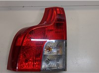  Фонарь (задний) Volvo XC90 2006-2014 9419639 #1