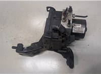  Блок АБС, насос (ABS, ESP, ASR) Chevrolet Cruze 2009-2015 9419640 #3