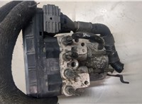  Блок АБС, насос (ABS, ESP, ASR) Mazda 6 (GJ) 2012-2018 9419644 #3