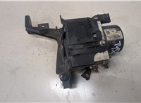  Блок АБС, насос (ABS, ESP, ASR) Opel Zafira B 2005-2012 9419648 #1