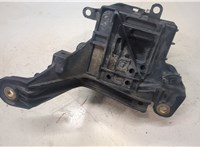  Блок АБС, насос (ABS, ESP, ASR) Opel Zafira B 2005-2012 9419648 #5