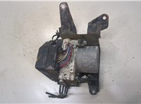  Блок АБС, насос (ABS, ESP, ASR) Mitsubishi L200 2006-2015 9419651 #2