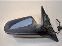  Зеркало боковое BMW 3 E46 1998-2005 9419657 #1