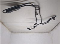8E0317823L Трубка масляная Audi A4 (B7) 2005-2007 9419668 #4