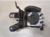  Блок АБС, насос (ABS, ESP, ASR) Toyota Yaris 2005-2011 9419686 #3