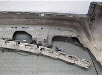  Бампер BMW X3 E83 2004-2010 9419688 #4