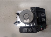  Блок АБС, насос (ABS, ESP, ASR) Hyundai Tucson 4 2020- 9419702 #5