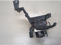  Блок АБС, насос (ABS, ESP, ASR) Opel Astra H 2004-2010 9419714 #1