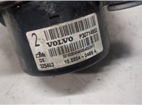  Блок АБС, насос (ABS, ESP, ASR) Volvo XC90 2006-2014 9419720 #3