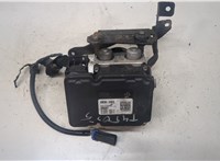  Блок АБС, насос (ABS, ESP, ASR) Chevrolet Captiva 2006-2011 9419733 #1