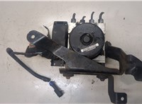  Блок АБС, насос (ABS, ESP, ASR) Chevrolet Captiva 2006-2011 9419733 #3