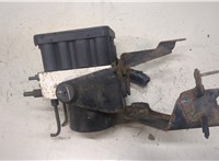  Блок АБС, насос (ABS, ESP, ASR) Mazda 2 2007-2014 9419741 #1