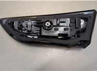  Фонарь крышки багажника Opel Astra K 2015- 9419749 #2