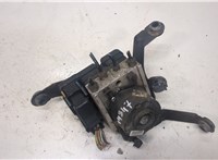  Блок АБС, насос (ABS, ESP, ASR) Ford Fusion 2002-2012 9419754 #1