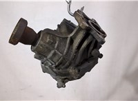  Редуктор Раздаточный КПП (раздатка) Volvo XC90 2002-2006 9419755 #1