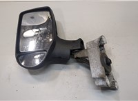  Зеркало боковое Ford Transit 2006-2014 9419762 #1