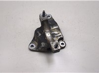  Кронштейн полуоси Ford Mondeo 4 2007-2015 9419782 #1