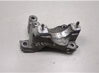  Кронштейн полуоси Mazda 3 (BM) 2013-2019 9419785 #1