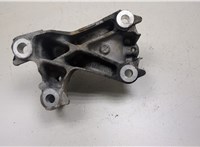  Кронштейн полуоси Mazda 3 (BM) 2013-2019 9419785 #2