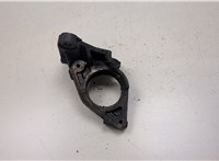  Кронштейн полуоси Opel Vivaro 2001-2014 9419789 #2