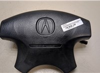  Подушка безопасности водителя Acura MDX 2001-2006 9419793 #1